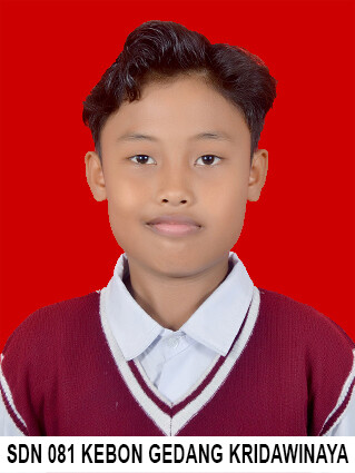 FAUZAN-CIRYLL-IBRAHIM.jpg