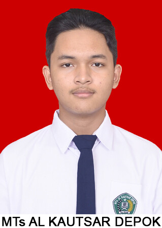 FAUZI-FADHILAH.jpg