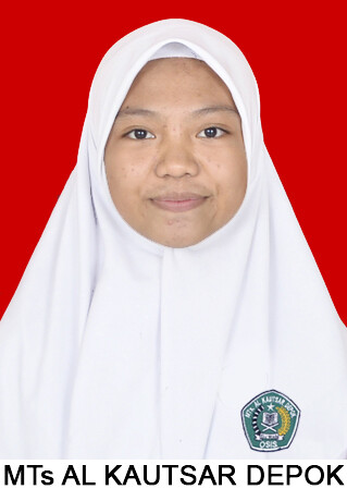 FAUZIAH-AINI-SIYFA.jpg