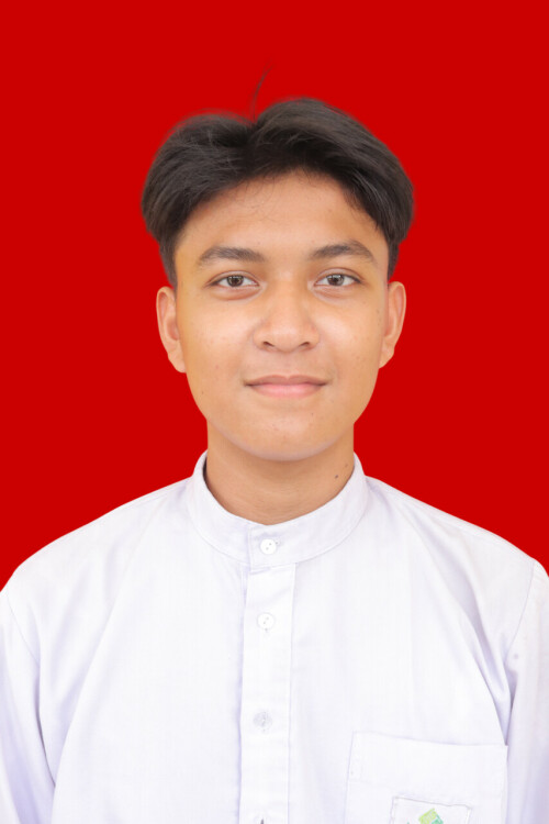 FAYYADH-RIZQULLAH-SIHOMBING.jpg