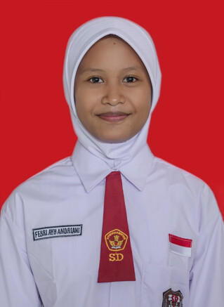 FEBRI.jpg