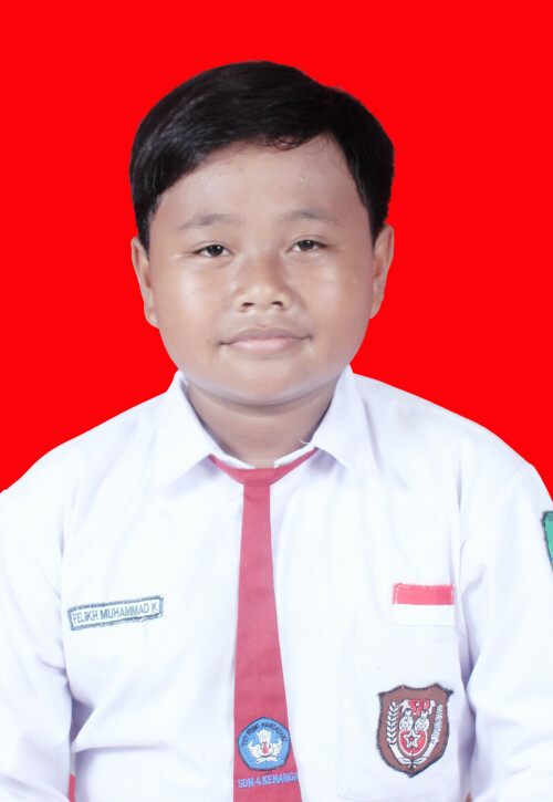 FELIK.jpg