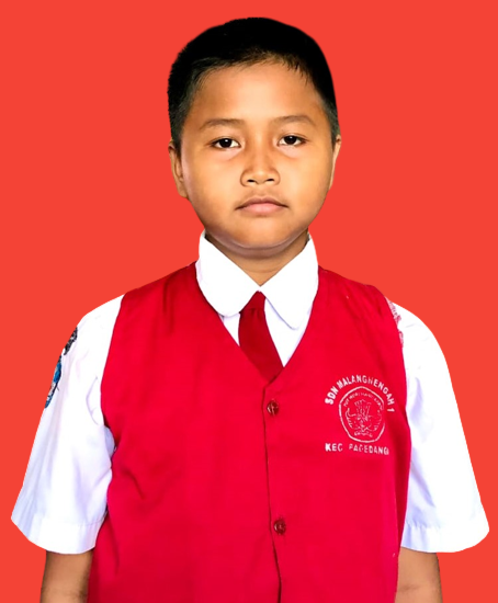 FERI_IRWANSYAH-removebg-preview.png