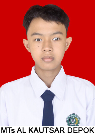 FERNANDA-FATAHILLAH.jpg