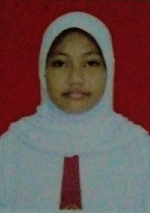 FIRDA-AROZA-AISHARA-KHUSEIN.jpeg