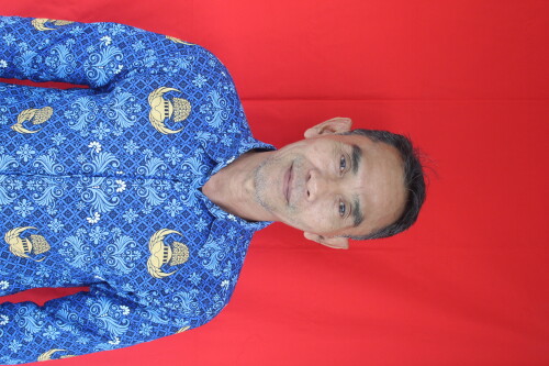 FOTOKU.jpg