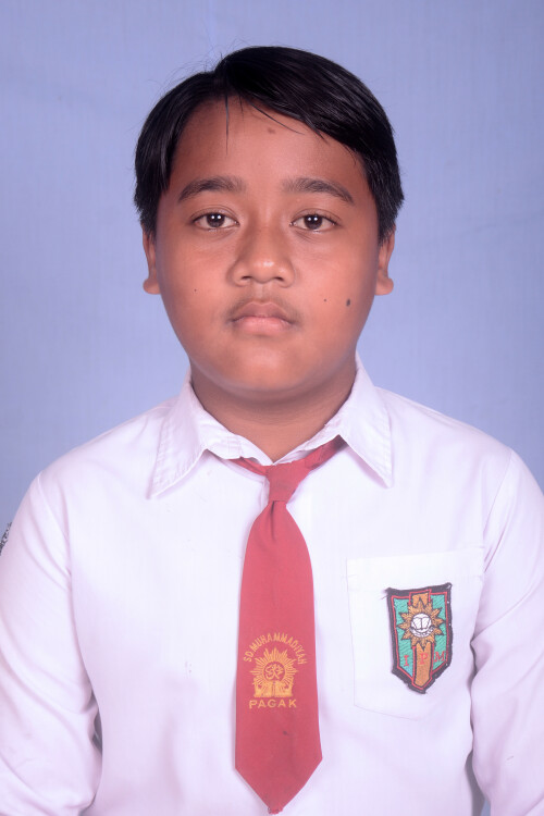 Fadil.jpg