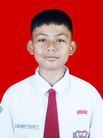 Farisal.jpg