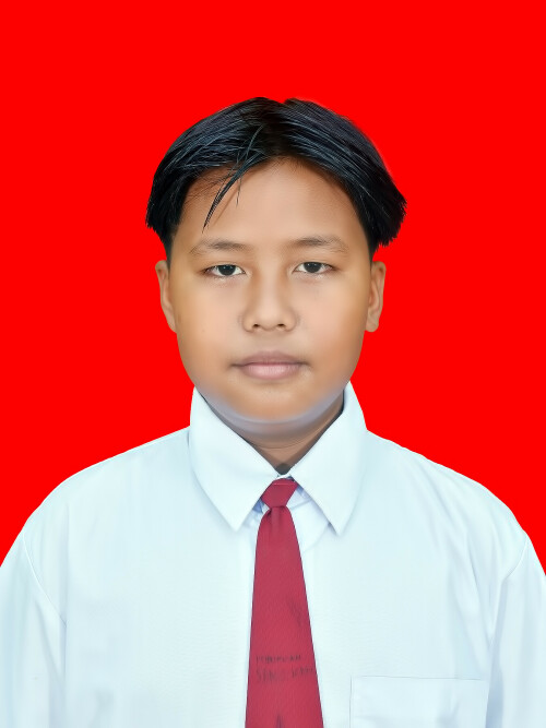Febri-Hidayat.jpg