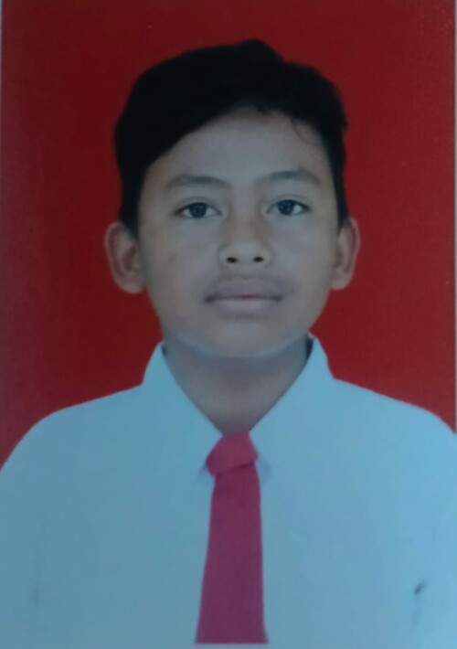 Febrian-PAmungkas.jpeg