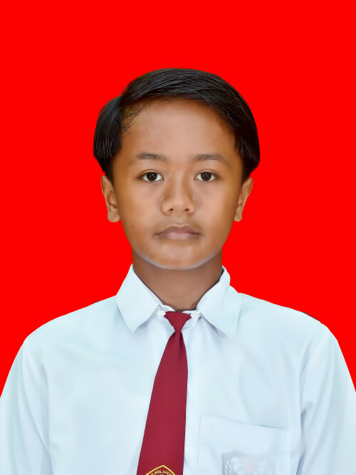 Fifil-Denis-Dermansyah.jpg