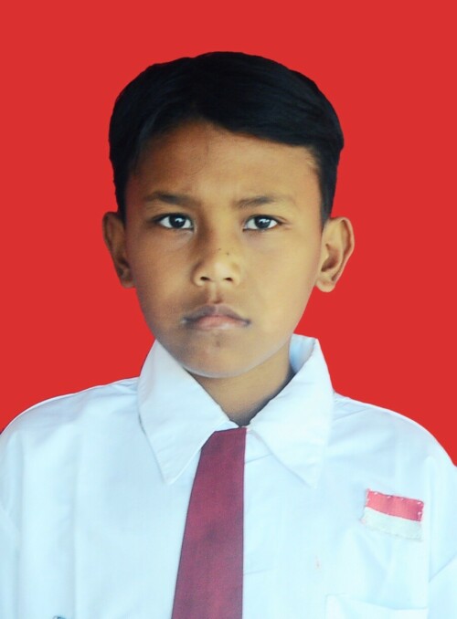 Fildan-Permana.jpg