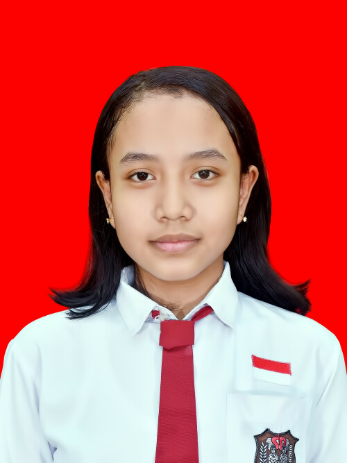 Fitriatun-Sofira-Agustin.jpg