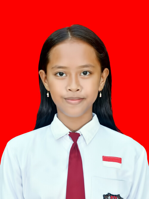 Fitriyatul-Jannah.jpg