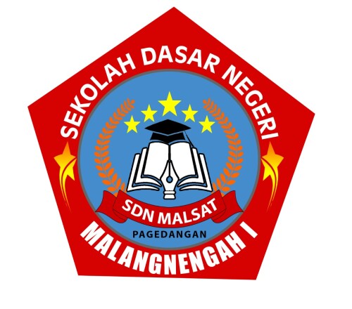 Foto-dari-Acengsukhron.jpg