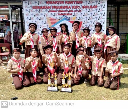 Foto-dari-Yana-Rodiana.jpg