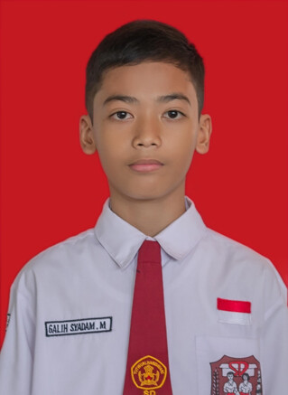 GALIH.jpg