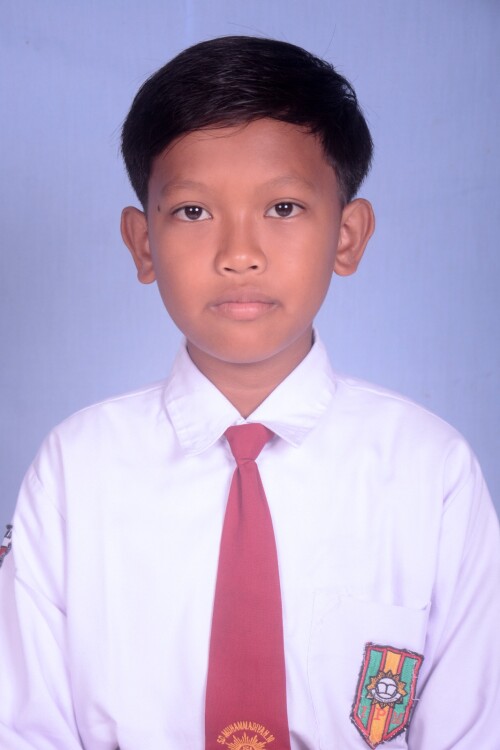 GAYUH.jpeg