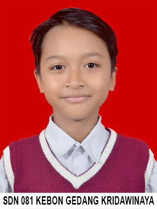 GERAL-RIZQI-RAMMADAN.jpg
