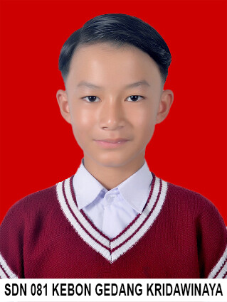 GIBRAN-ALFARIEL-PUTRA-HIDAYAT.jpg