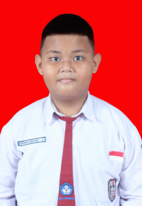 GIBRAN.jpg