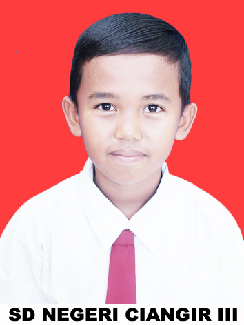 GILANG-RAMADHAN.jpg