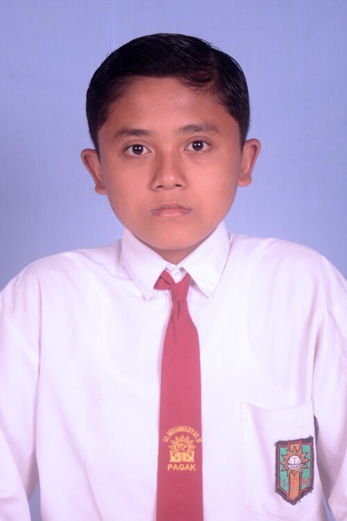 GINANJAR.jpeg