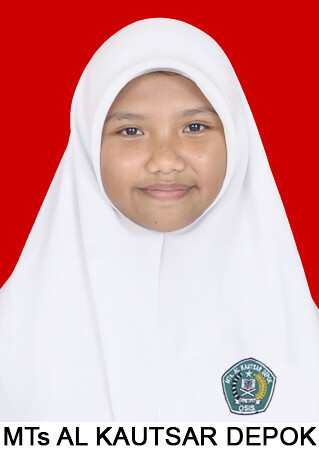 GLADYS-ZAKEERA-SETIAWAN.jpg