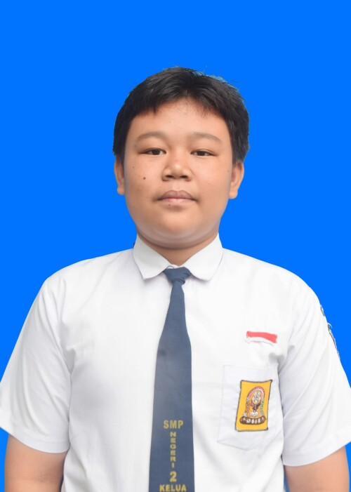 Gambar-WhatsApp-2025-05-29-pukul-12.01.39_5ebdb665.jpg