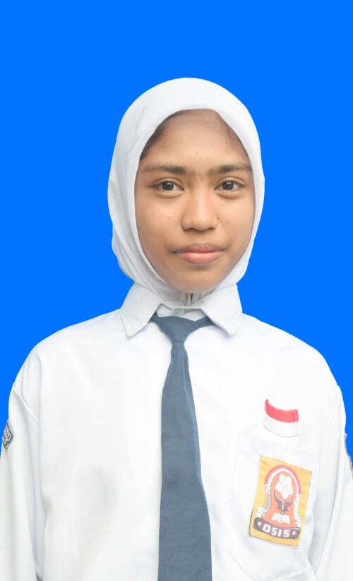 Gambar-WhatsApp-2025-05-29-pukul-12.01.40_99a87367.jpg