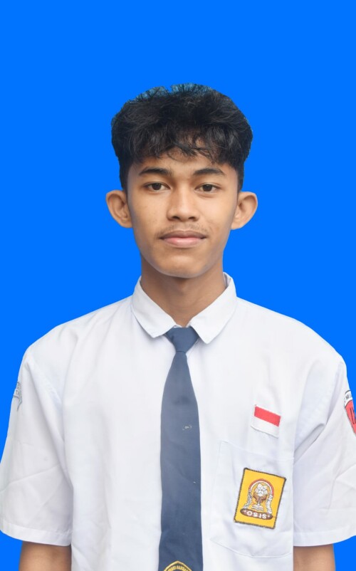 Gambar-WhatsApp-2025-05-29-pukul-12.01.40_b88f4e3b.jpg