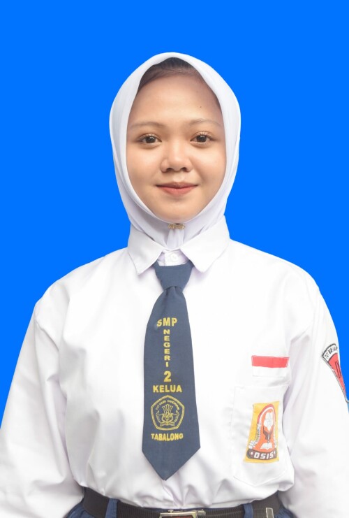 Gambar-WhatsApp-2025-05-29-pukul-12.01.40_f433a861.jpg