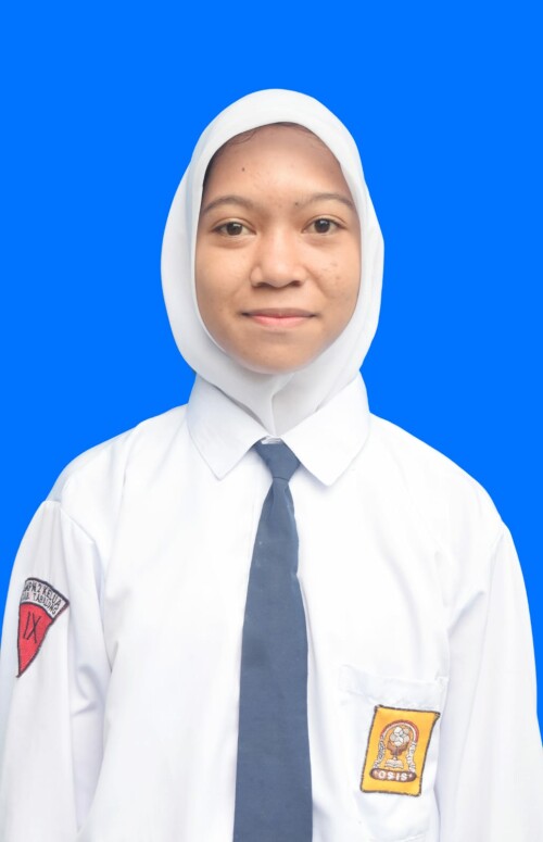 Gambar-WhatsApp-2025-05-29-pukul-12.01.41_3da02335.jpg