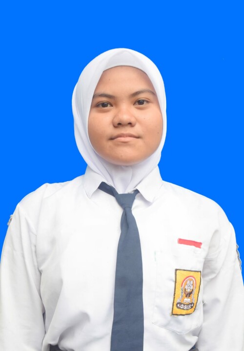Gambar-WhatsApp-2025-05-29-pukul-12.01.41_55339c7d.jpg