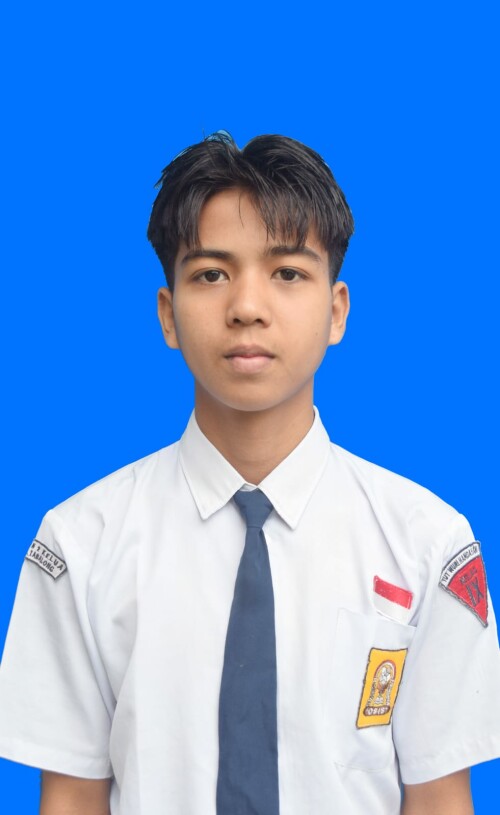 Gambar-WhatsApp-2025-05-29-pukul-12.01.41_dc00e06b.jpg