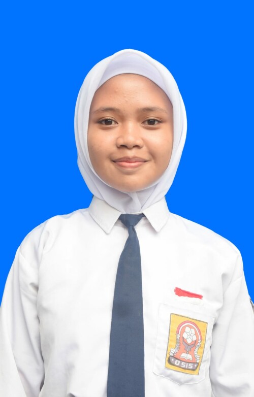 Gambar-WhatsApp-2025-05-29-pukul-12.01.42_6ea0531f.jpg