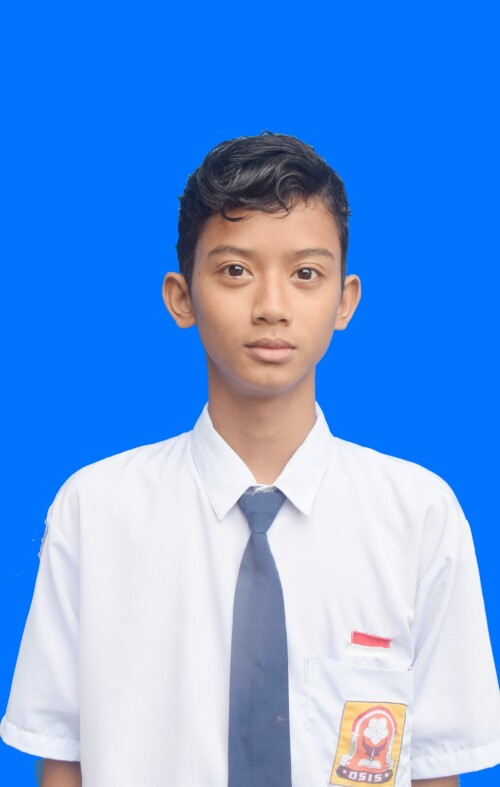 Gambar-WhatsApp-2025-05-29-pukul-12.01.42_829e2839.jpg