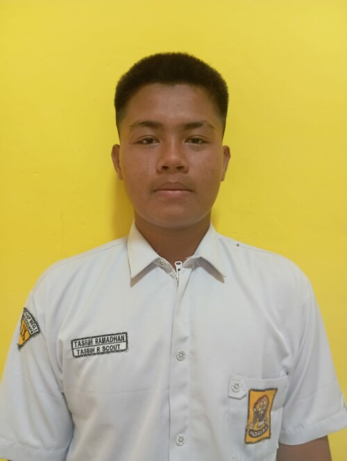 Gambar-WhatsApp-2025-05-30-pukul-11.39.33_441695ad.jpg