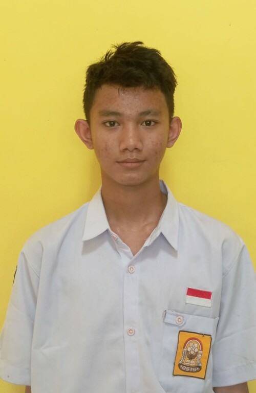 Gambar-WhatsApp-2025-05-30-pukul-11.39.33_97664b44.jpg