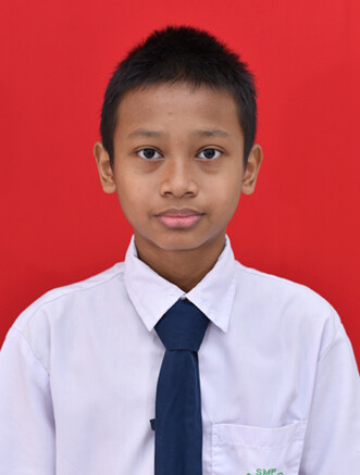 Gavin-Rafa-Raditya.jpg