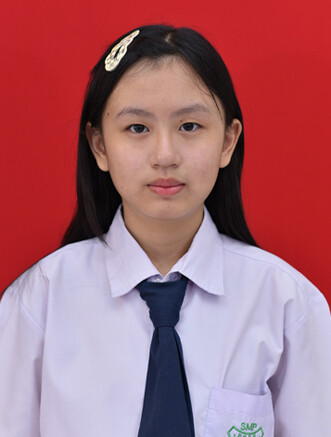 Gwen-Anastasia-Tjung.jpg