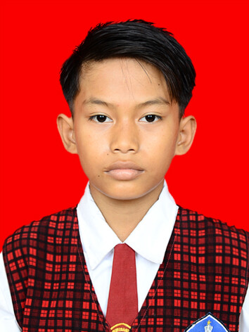 HAIKAL.jpg