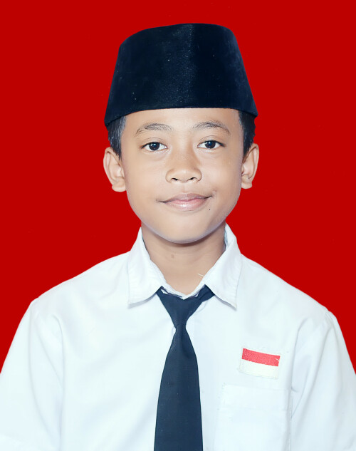 HAKIM.jpg