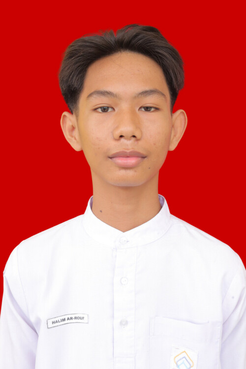 HALIM-AR-RAUF.jpg
