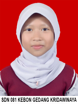 HALWA-SYAUQINA-GHASSANI.jpg