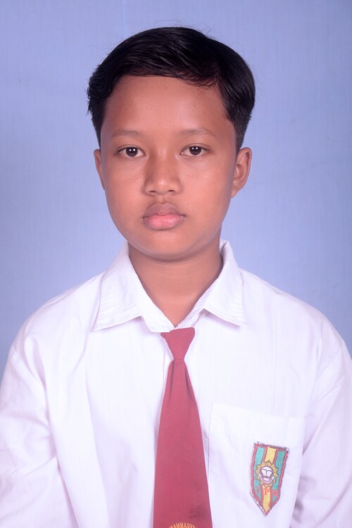 HAMDAN.jpeg