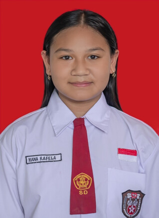 HANA.jpg