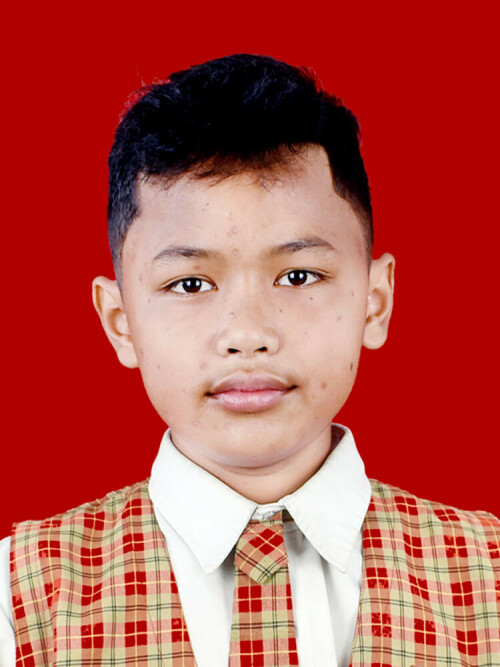 HANANebd2d65ecfb2c5ad.jpg