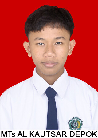HANIDA-AMMIRU-ATTA.jpg