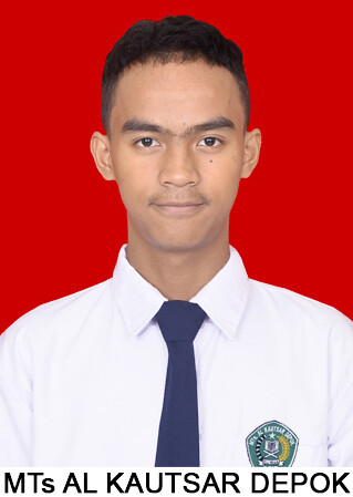 HANIF-FATHURRAHMAN.jpg